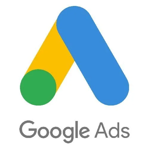 Italy Aged Google Ads Account for Sale